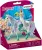 Schleich Bayala 42509 : Sirène chevauchant une licorne de mer