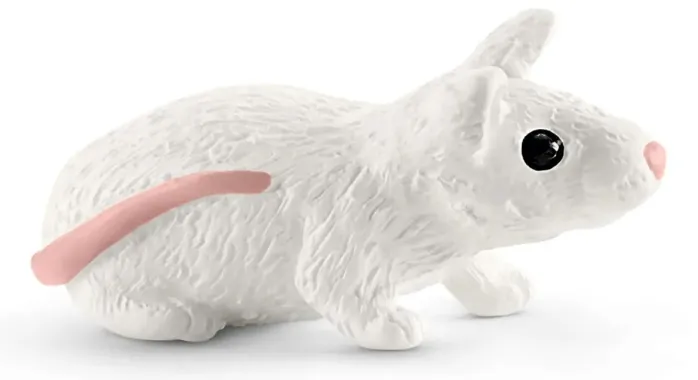 Schleich Horse Club 42518 : Horse Club Mia &amp; Spotty