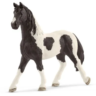 Schleich Horse Club 42519 : Café des Cavaliers
