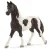 Schleich Horse Club 42519 : Café des Cavaliers