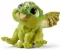 Schleich Bayala 42520 : Marween et son jardin d’enfants animaux