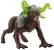 Schleich Eldrador Creatures 42521 : Monstre de pierre