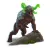 Schleich Eldrador Creatures 42521 : Monstre de pierre