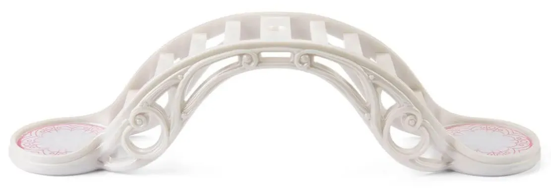 Schleich Bayala 42524 : Aire d’entraînement pour lionceaux ailés