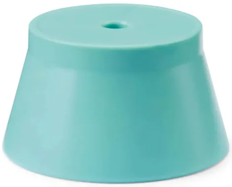 Schleich Bayala 42524 : Aire d’entraînement pour lionceaux ailés