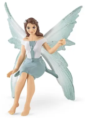 Schleich Bayala 42526 : Café des elfes