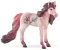Schleich Bayala 42526 : Café des elfes