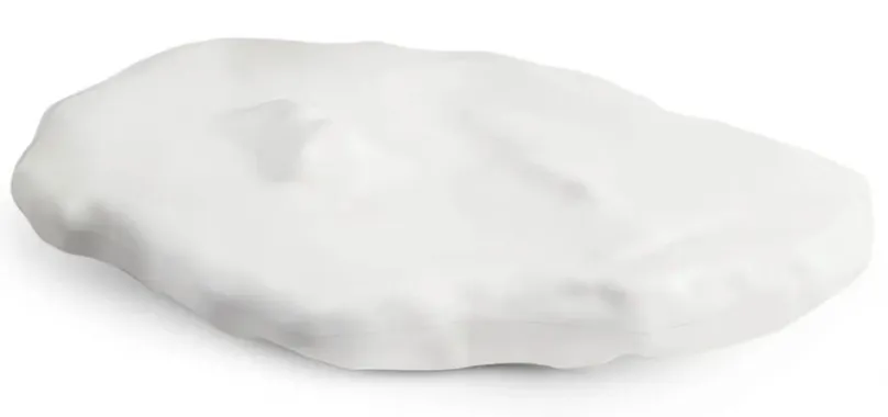 Schleich Wild Life 42531 : Glissade en folie des ours polaires