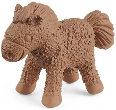 Schleich Horse Club 42533 : Aventures au Camping de Sarah