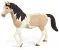 Schleich Horse Club 42533 : Aventures au Camping de Sarah