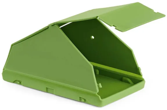 Schleich Horse Club 42533 : Aventures au Camping de Sarah