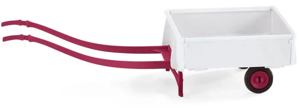 Schleich Horse Club 42533 : Aventures au Camping de Sarah