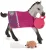 Schleich Horse Club 42534 : Poulain Joueur