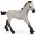 Schleich Horse Club 42534 : Poulain Joueur