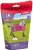 Schleich Horse Club 42534 : Poulain Joueur