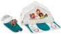 Schleich Horse Club 42537 : Accessoires de camping