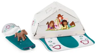 Accessoires de camping