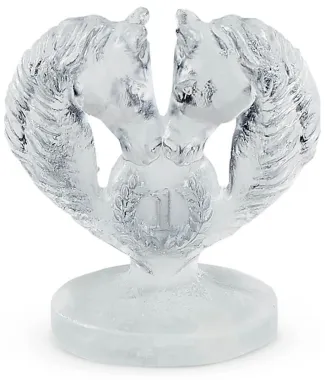 Schleich Horse Club 42538 : Accessoires de tournoi