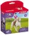 Schleich Horse Club 42540 : Horse Club Sofia &amp; Blossom