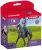 Schleich Horse Club 42541 : Horse Club Lisa &amp; Storm