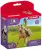 Schleich Horse Club 42542 : Horse Club Sarah &amp; Mystery