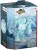 Schleich Eldrador Creatures 42546 : Cyborg de Glace