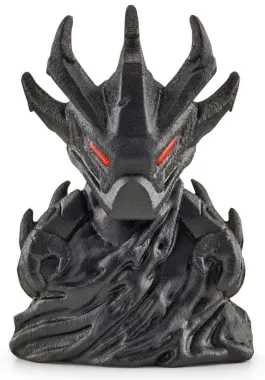 Schleich Eldrador Creatures 42549 : Master Robot et sa Mini Creature