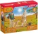 Schleich Wild Life 42550 : Aventures en Océanie