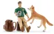 Schleich Wild Life 42550 : Aventures en Océanie