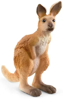 Schleich Wild Life 42550 : Aventures en Océanie