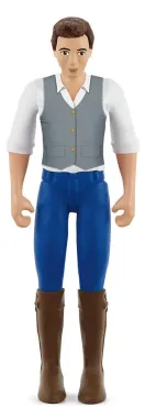 Schleich Horse Club 42551 : Grand Centre Equestre Horse Club de Lakeside