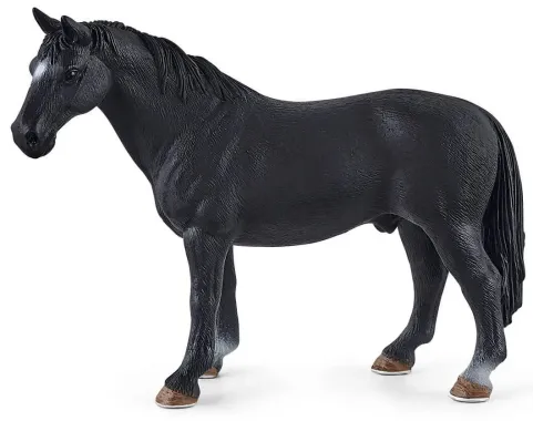 Schleich Horse Club 42551 : Grand Centre Equestre Horse Club de Lakeside