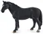 Schleich Horse Club 42551 : Grand Centre Equestre Horse Club de Lakeside