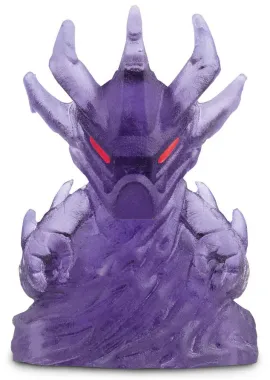 Schleich Eldrador Creatures 42557 : Master Robot des Ténèbres Avec Mini Creature