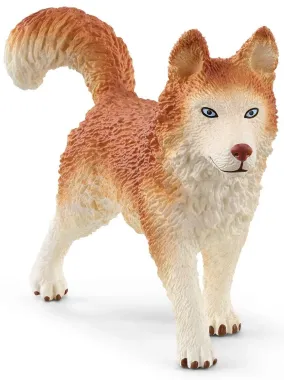 Schleich Wild Life 42558 : Expédition en Antarctique