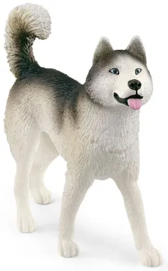 Schleich Wild Life 42558 : Expédition en Antarctique