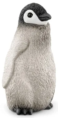 Schleich Wild Life 42558 : Expédition en Antarctique