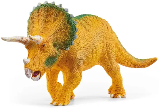 Schleich Dinosaurs 42565 : Mission de transport Dino