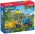 Schleich Dinosaurs 42565 : Mission de transport Dino