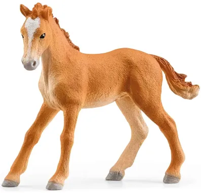 Schleich Horse Club 42567 : Nouveau Centre Equestre