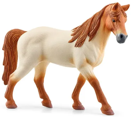 Schleich Horse Club 42567 : Nouveau Centre Equestre