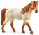 Schleich Horse Club 42567 : Nouveau Centre Equestre
