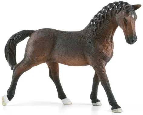 Schleich Horse Club 42568 : Boutique d’Equitation