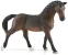 Schleich Horse Club 42568 : Boutique d’Equitation