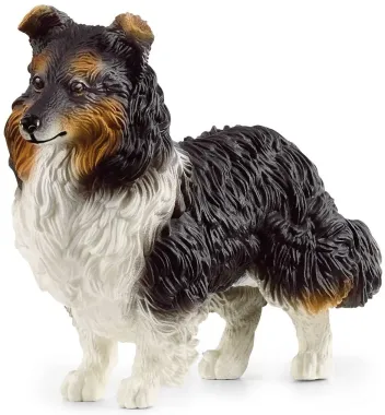 Schleich Horse Club 42568 : Boutique d’Equitation