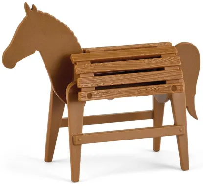 Schleich Horse Club 42568 : Boutique d’Equitation