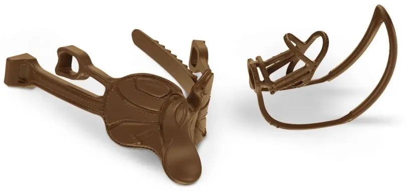 Schleich Horse Club 42568 : Boutique d’Equitation