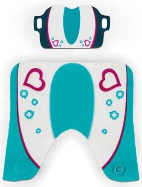 Schleich Horse Club 42568 : Boutique d’Equitation