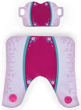 Schleich Horse Club 42568 : Boutique d’Equitation