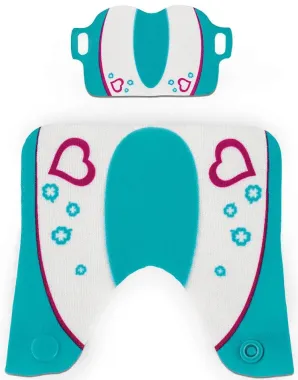 Schleich Horse Club 42568 : Boutique d’Equitation